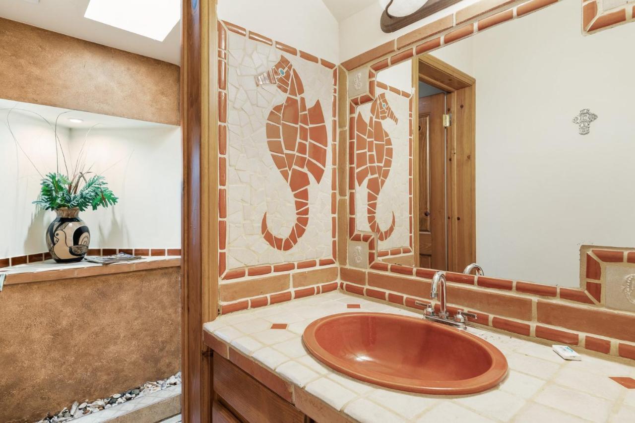 Villa Relax 3 By Kivoya Puerto Peñasco Habitación foto